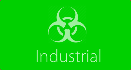 Industrial